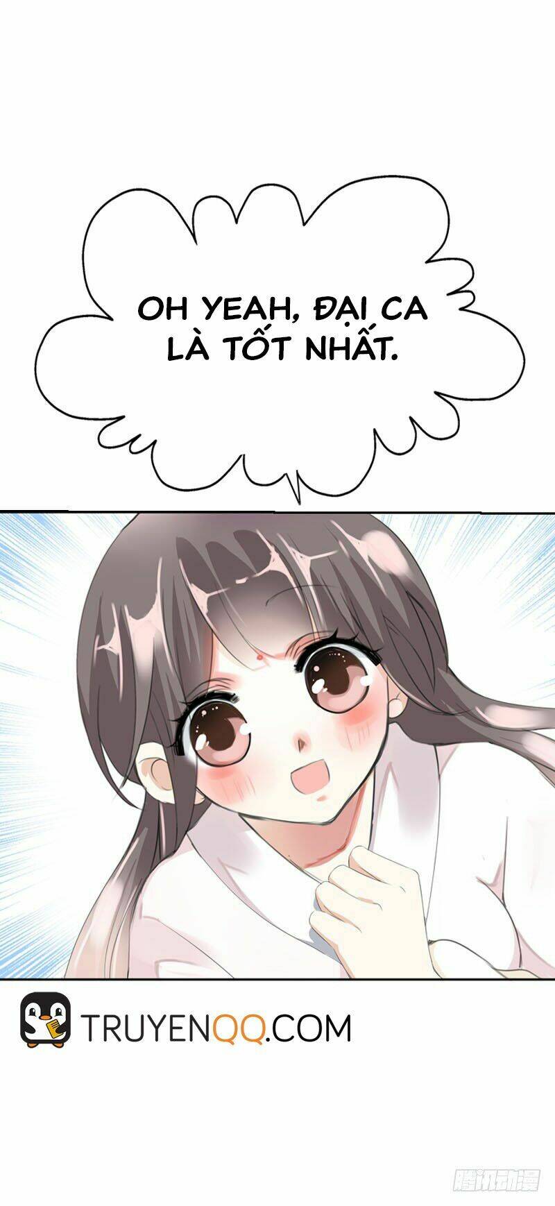 điền viên mật sủng: cô vợ nóng bỏng chapter 10 25