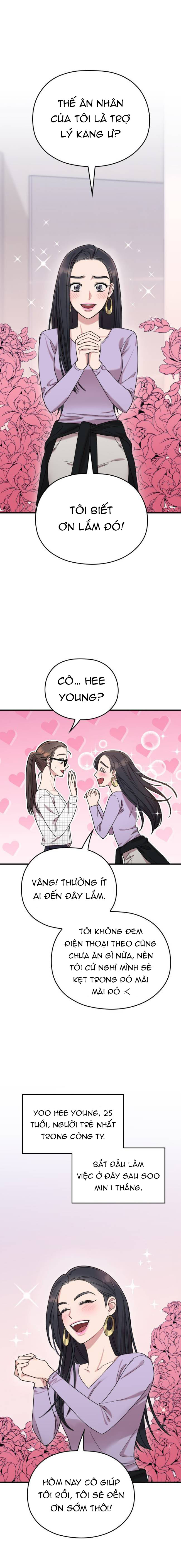 cô đi mà lấy chồng tôi chapter 6.2 3