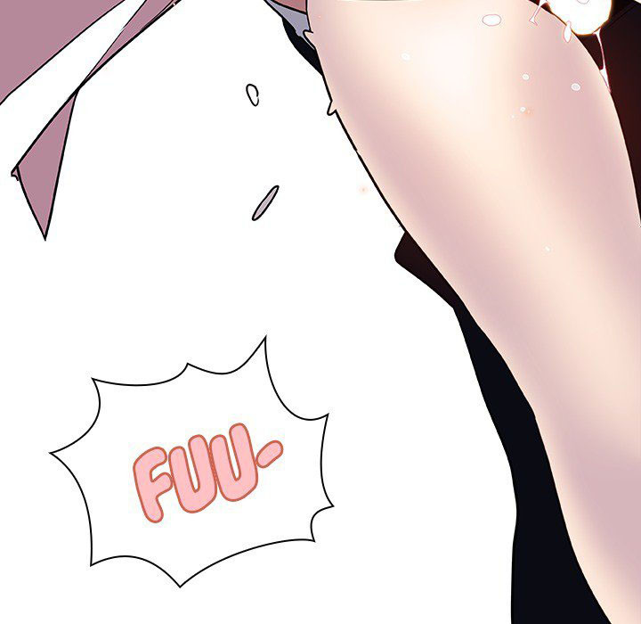 hoa tàn chapter 36 38