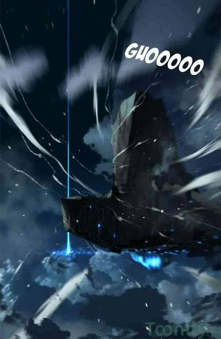 triệu hồi đến thế giới fantasy chapter 52 4