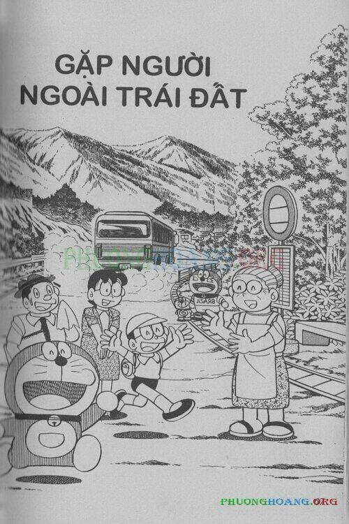 the doraemon special (đội quân doraemons đặc biệt+đội quân đôrêmon thêm) chapter 12 66