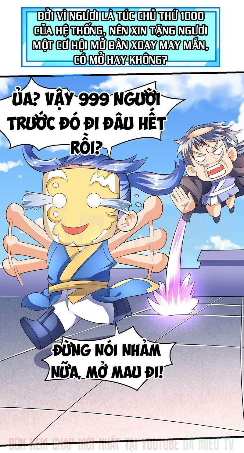 tối cường thăng cấp chapter 27 28