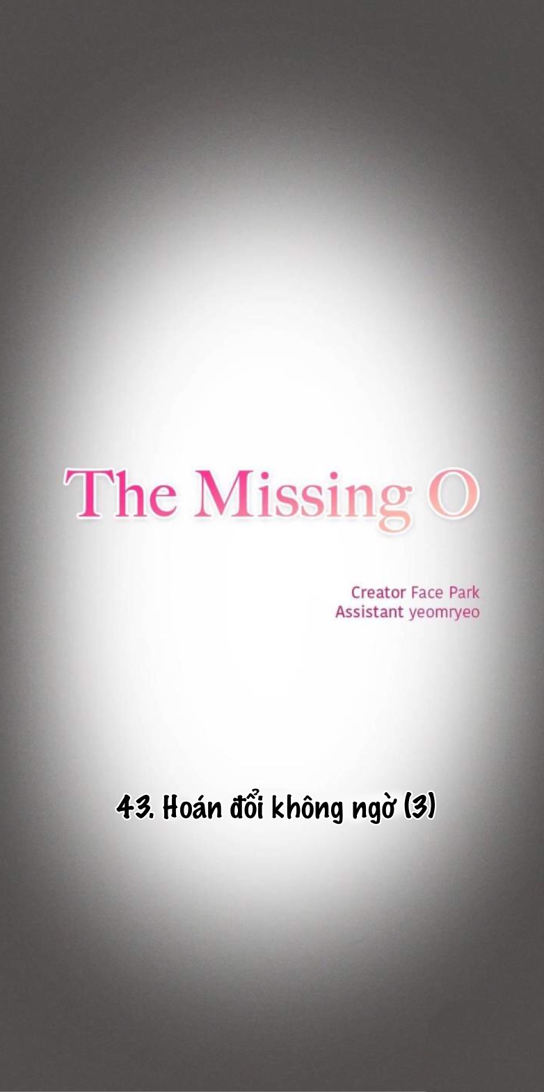 mảnh ghép o bị khuyết chapter 43 12