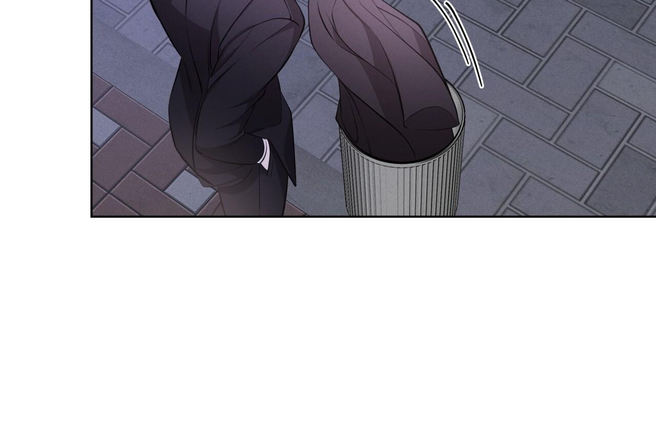 luân đôn trong màn đêm chapter 17 39