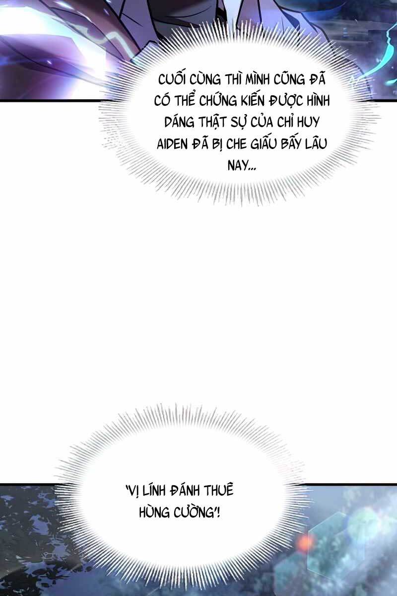 sự trở lại của hiệp sĩ giáo vô song chapter 68 18