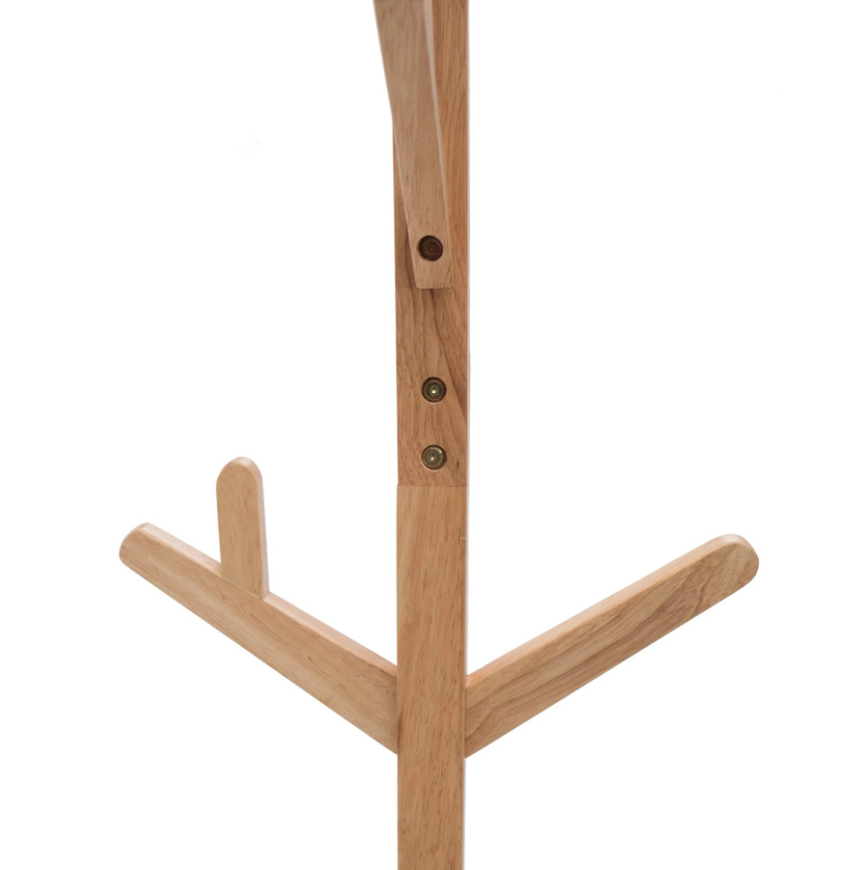 CÂY TREO ĐỒ PHỤ KIỆN HÀN QUỐC - RENINDEER HANGER