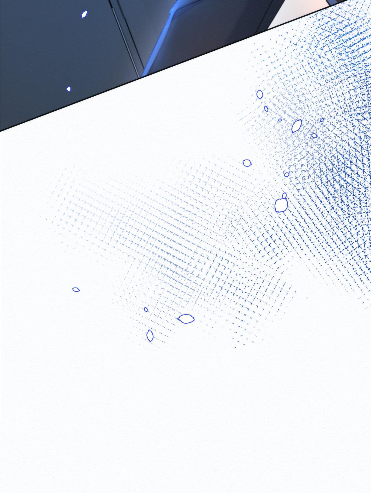 huynh dạy đệ vô lễ chapter 8 45