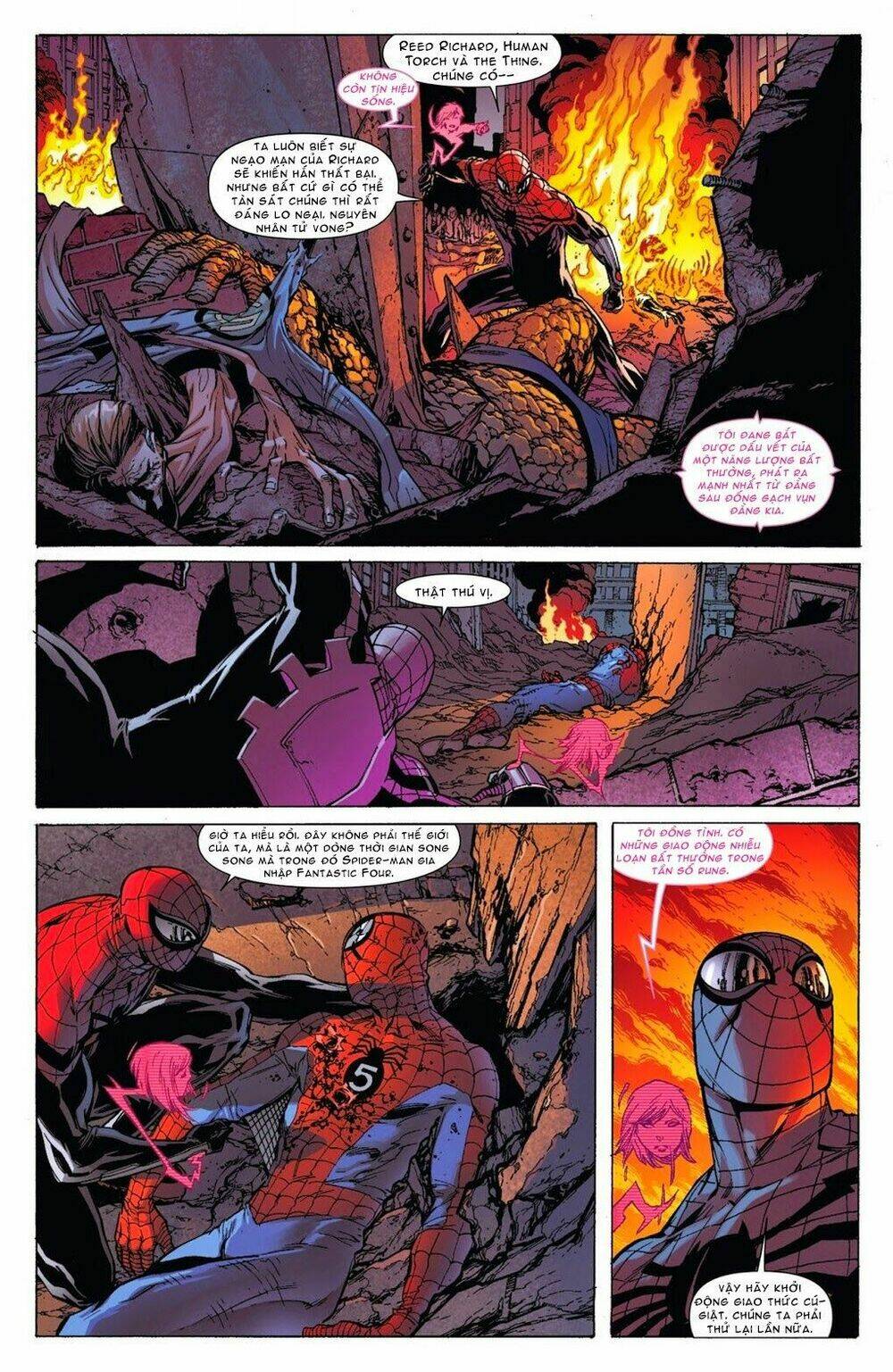 superior spider man chapter 32 14