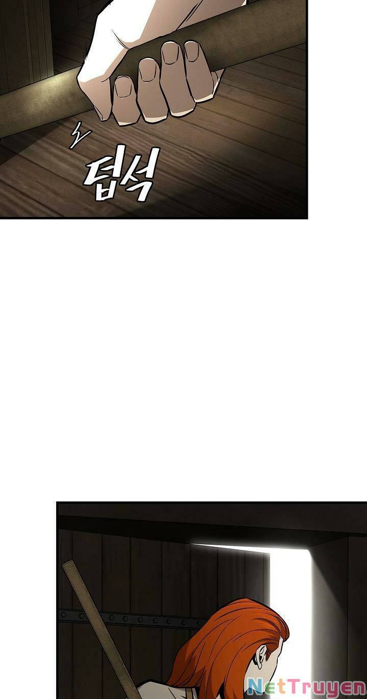 return survival chapter 145 7