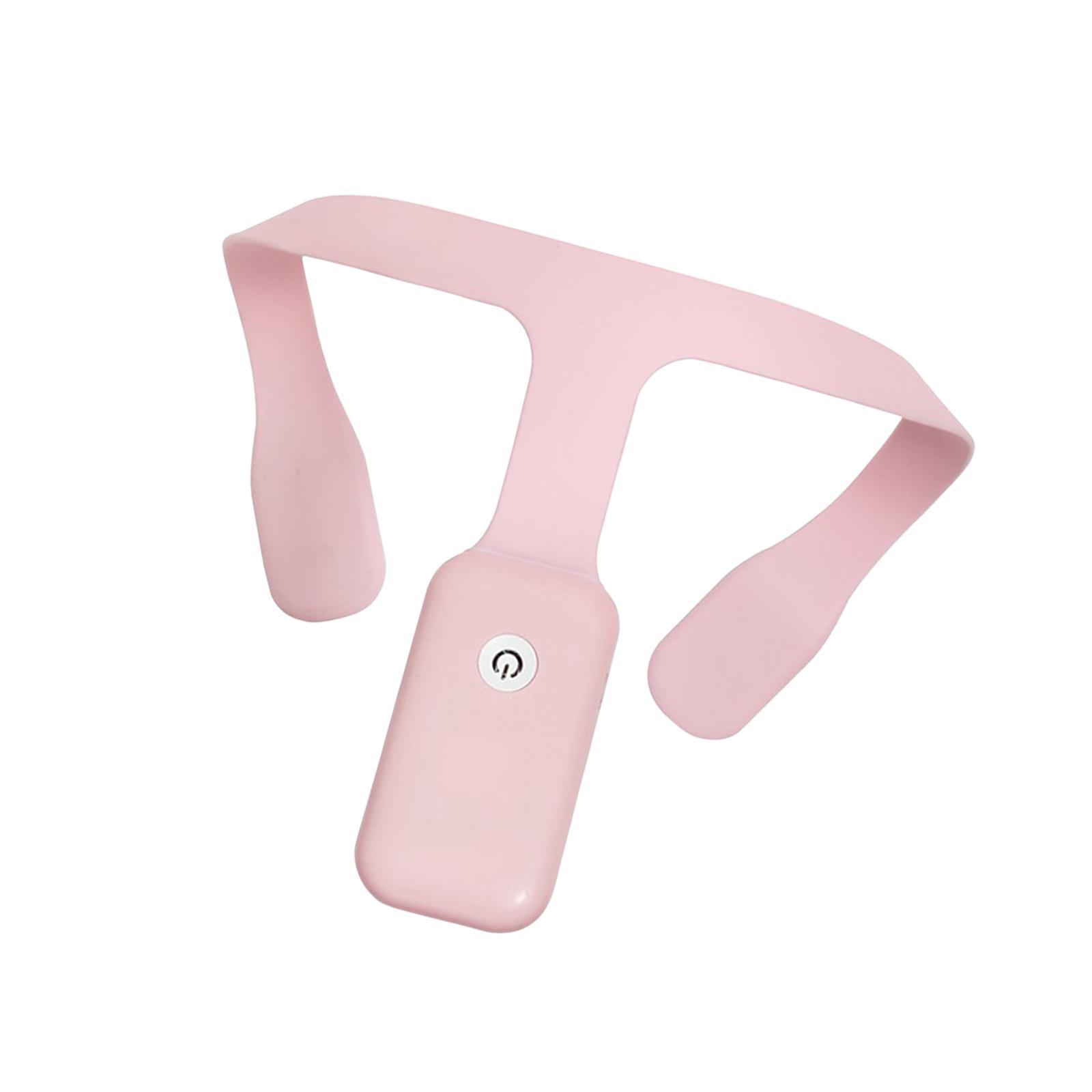Smart Posture Corrector Vibration Reminder Smart Device Kids