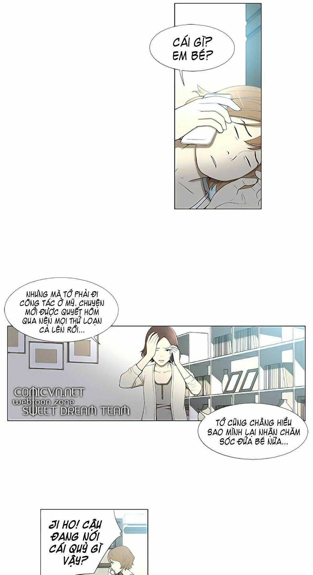 season of su chapter 2 18