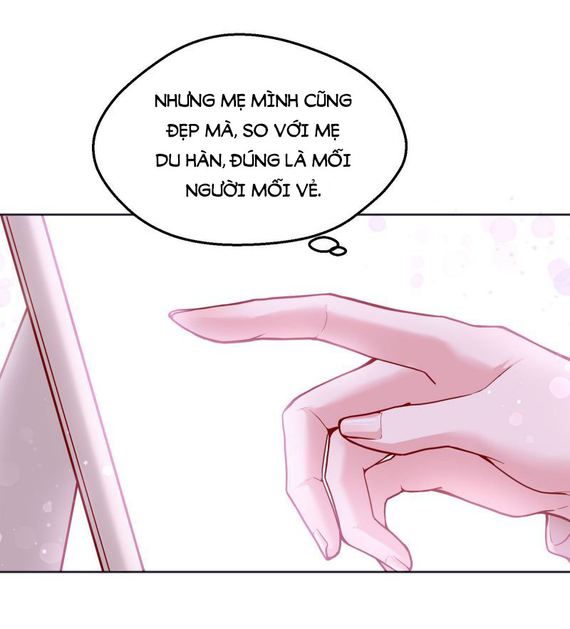 chàng nhân viên host và gã hàng xóm nguy hiểm chapter 50 38