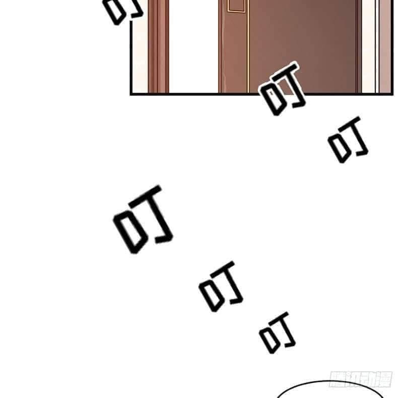 mộc lan muốn xuất giá chapter 13 4