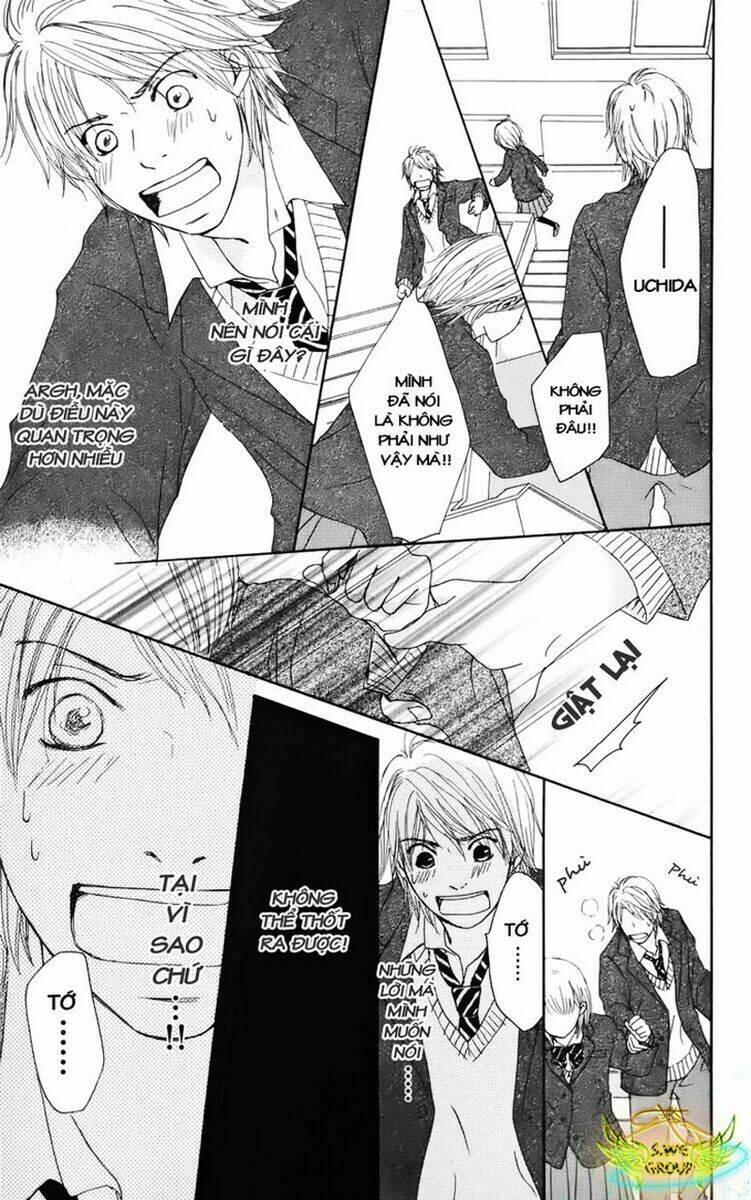 haruyuki bus chapter 2 34