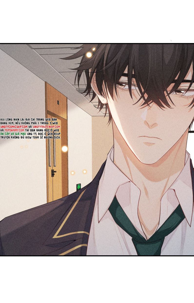 trò chơi săn mồi chapter 67 25