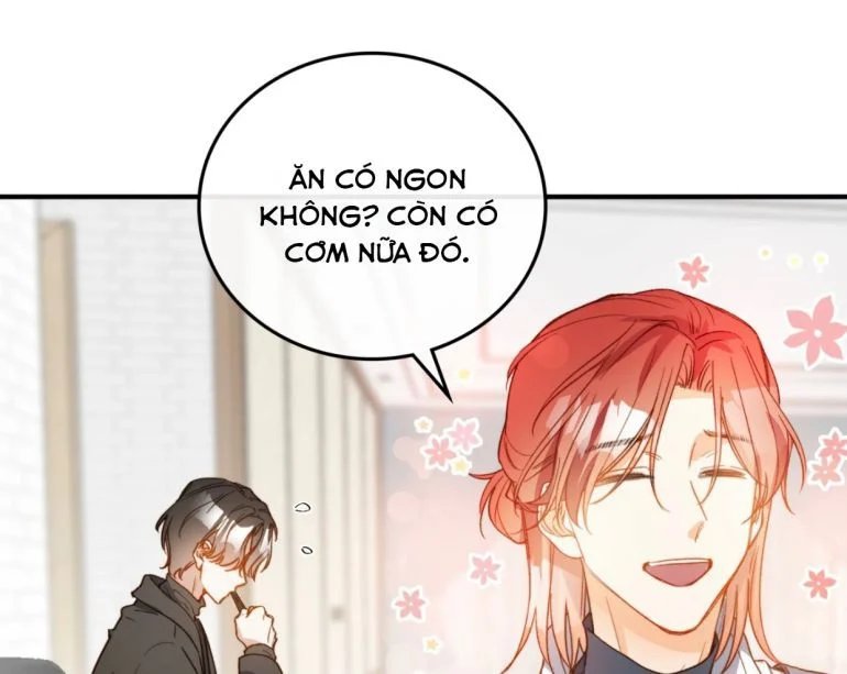 nụ hôn vực thẳm chapter 100 47
