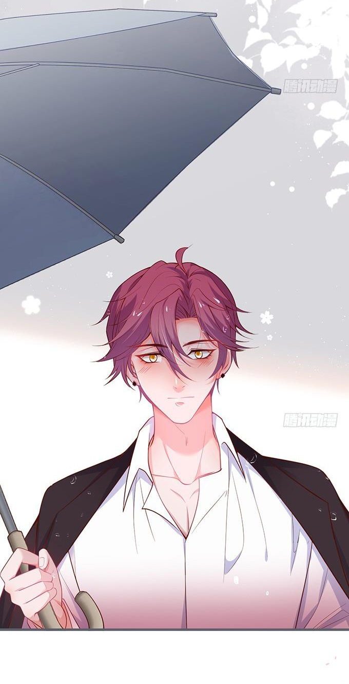 dưỡng khí chí mạng chapter 37 40