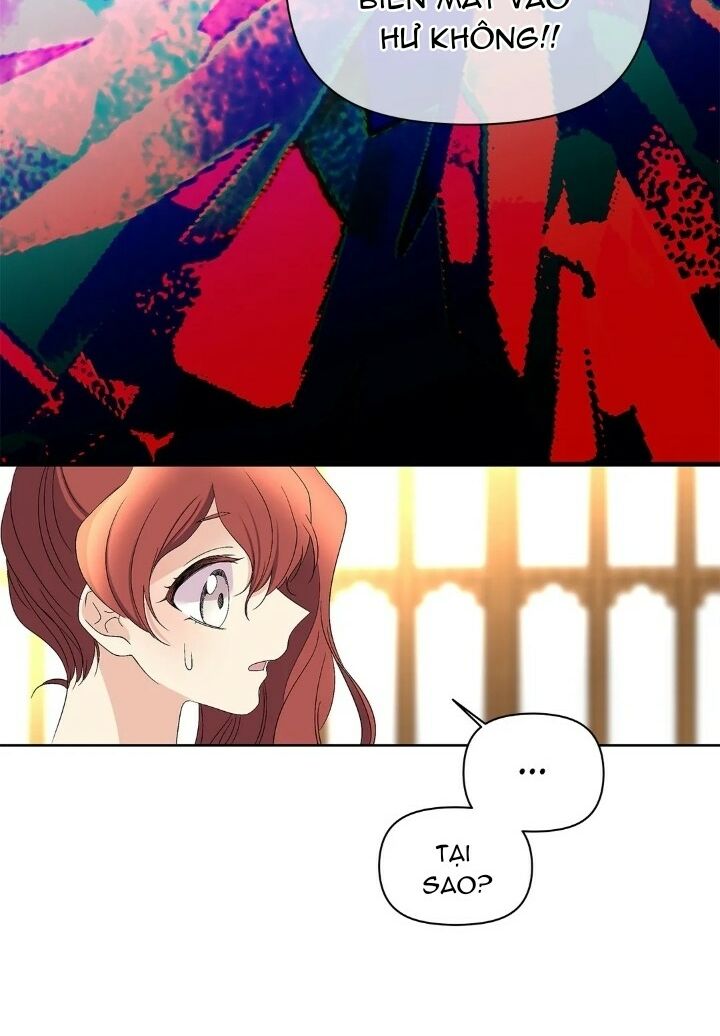 công chúa thời gian có hạn chapter 38 25