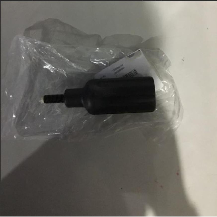 Tay cầm xoay đế máy cắt nhôm MT230