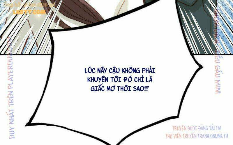 chồng trước 18 tuổi chapter 64 16