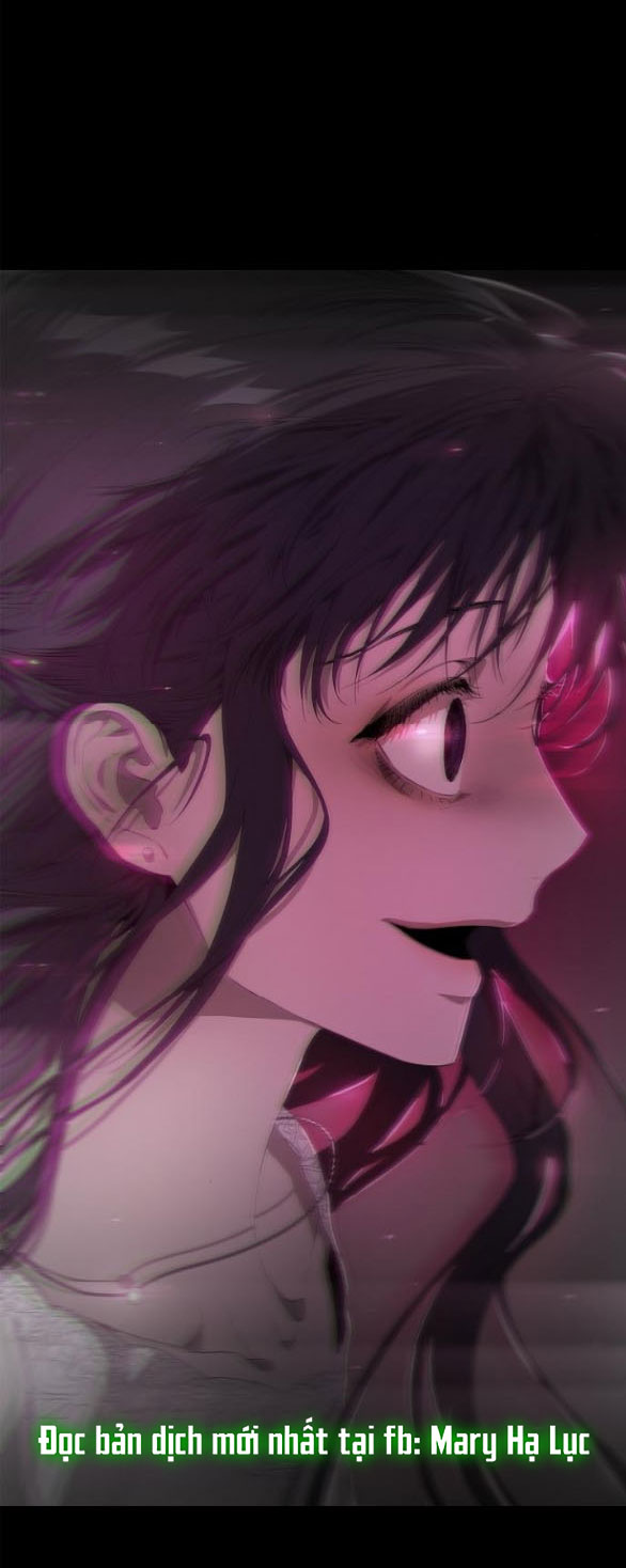 không thể thoát ra khỏi bộ phim kịch tính chapter 8.2 16