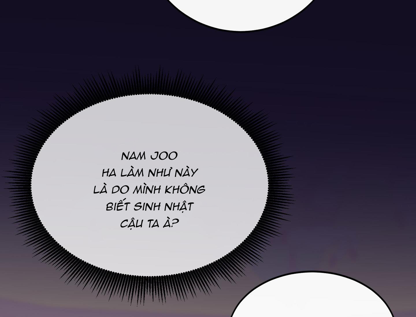 lãng mạn giả dối chapter 8 154