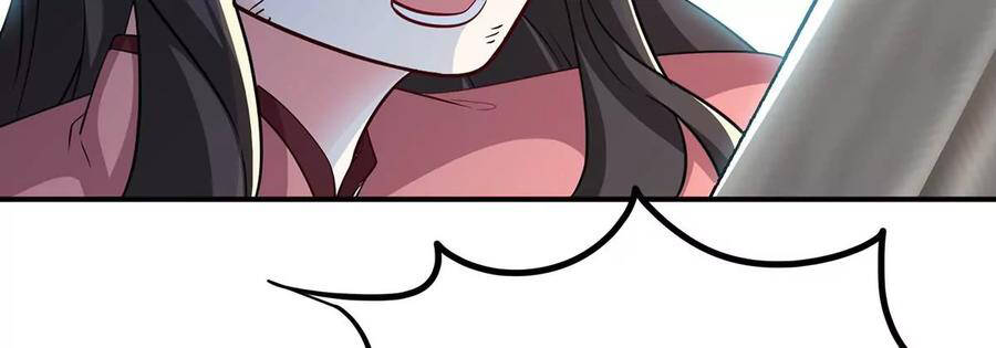 bản kiếm tiên tuyệt không làm nô chapter 47 26