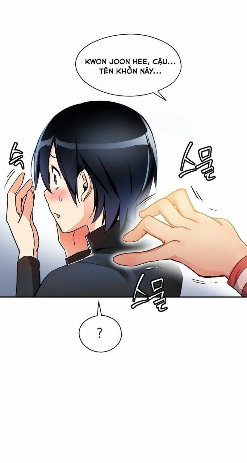 girls marmot chapter 2 44