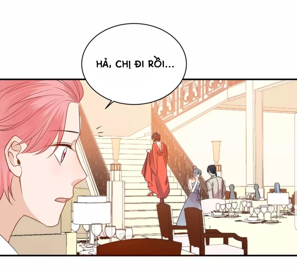 ánh trăng ngọt ngào chapter 24 36