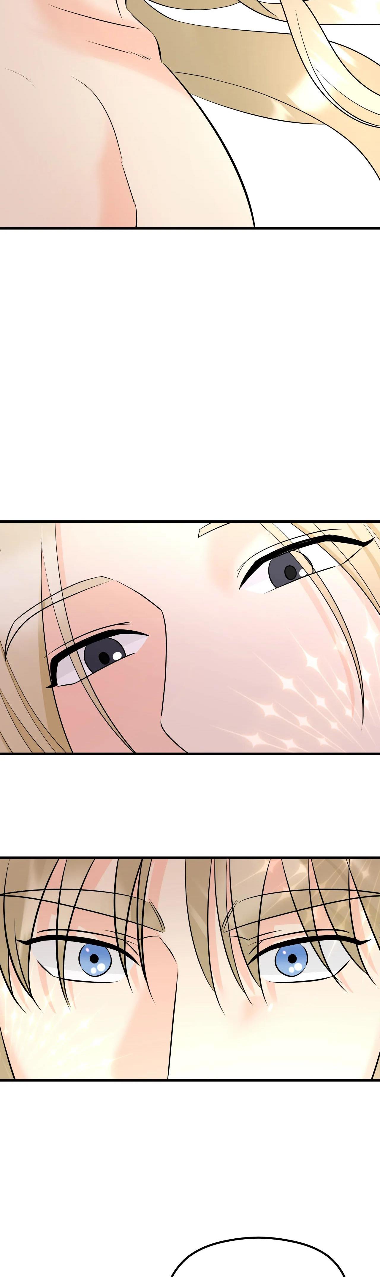 tình yêu cổ tích chapter 3 20