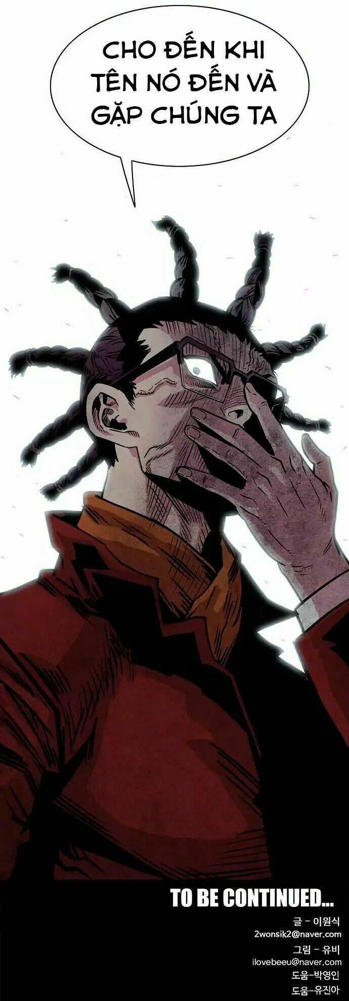 bẫy troll chapter 21 64