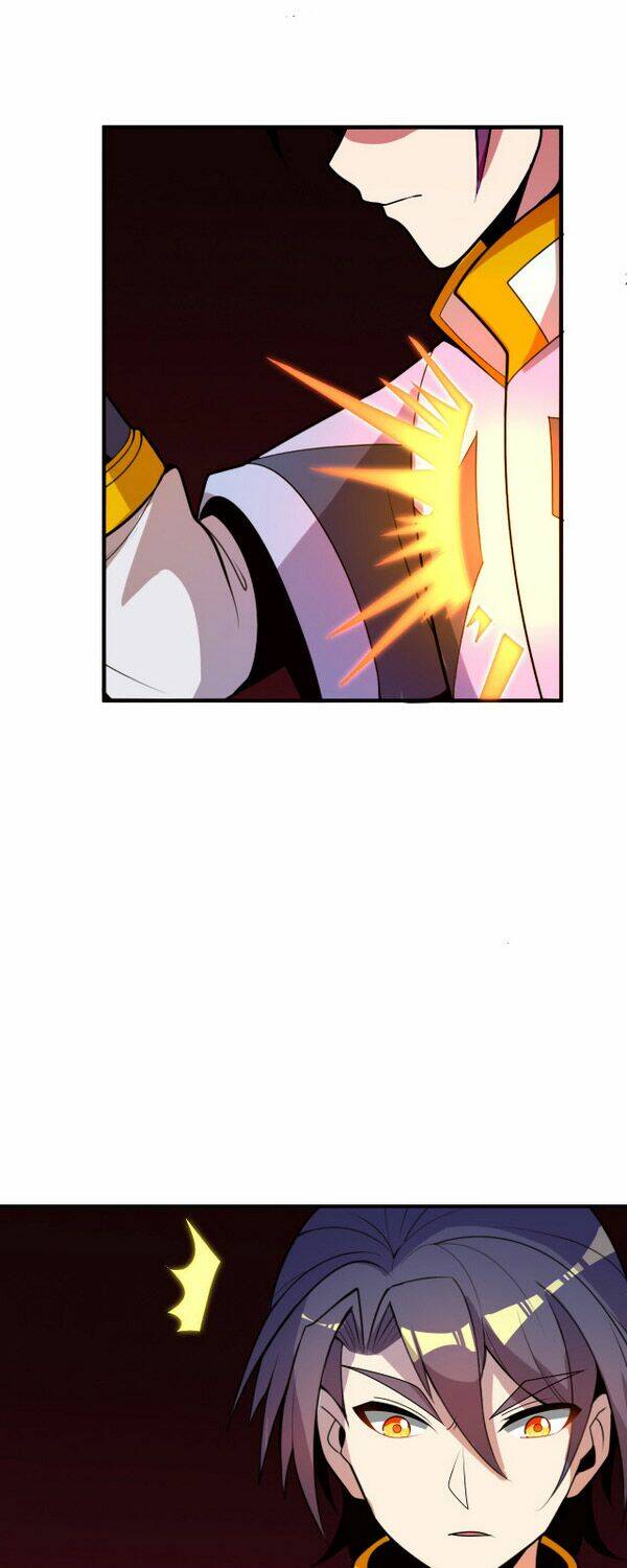 thôn phệ một thế giới tu tiên chapter 89 33