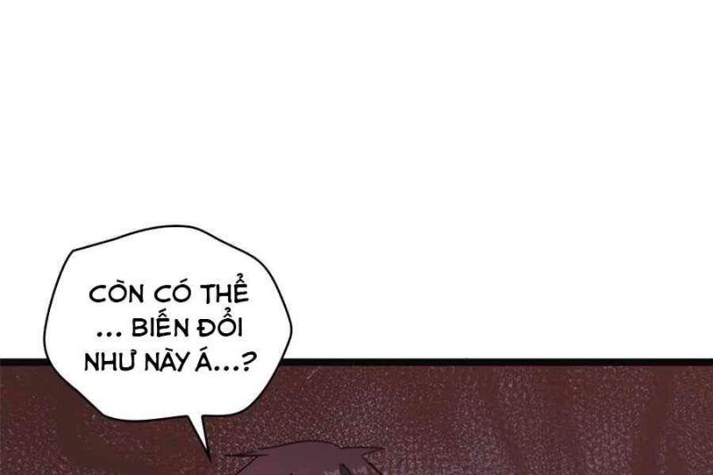 tôi trở lại thăng cấp một mình chapter 114 99