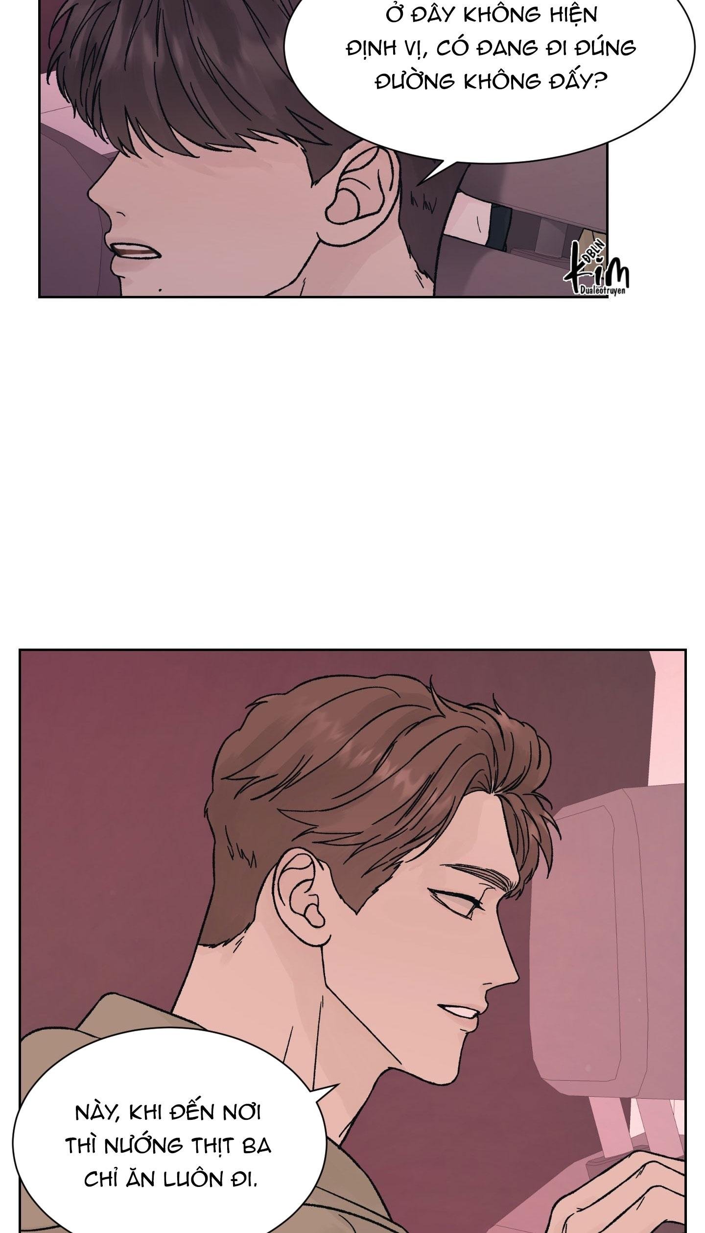 đêm kinh hoàng chapter 48 4