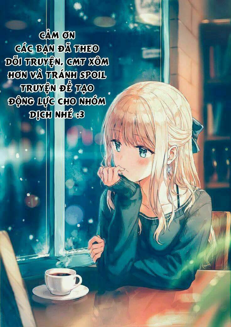 death field chapter 2 24