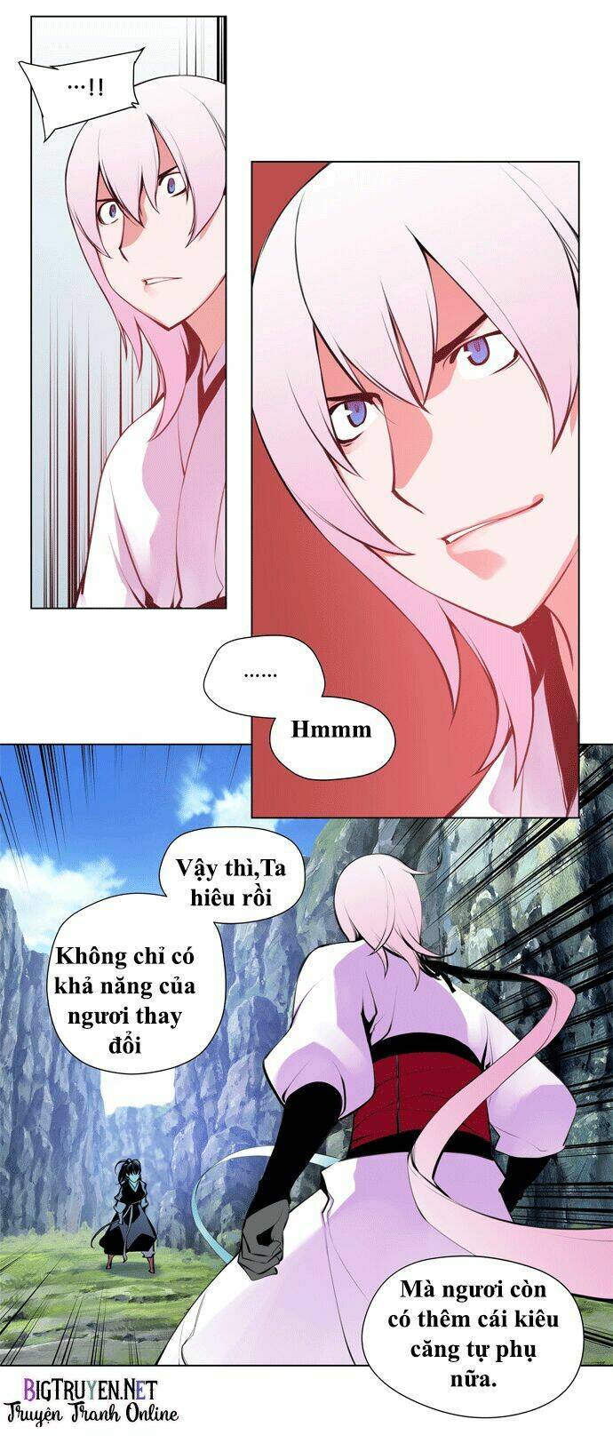 märchen: the embodiment of tales chapter 62 11