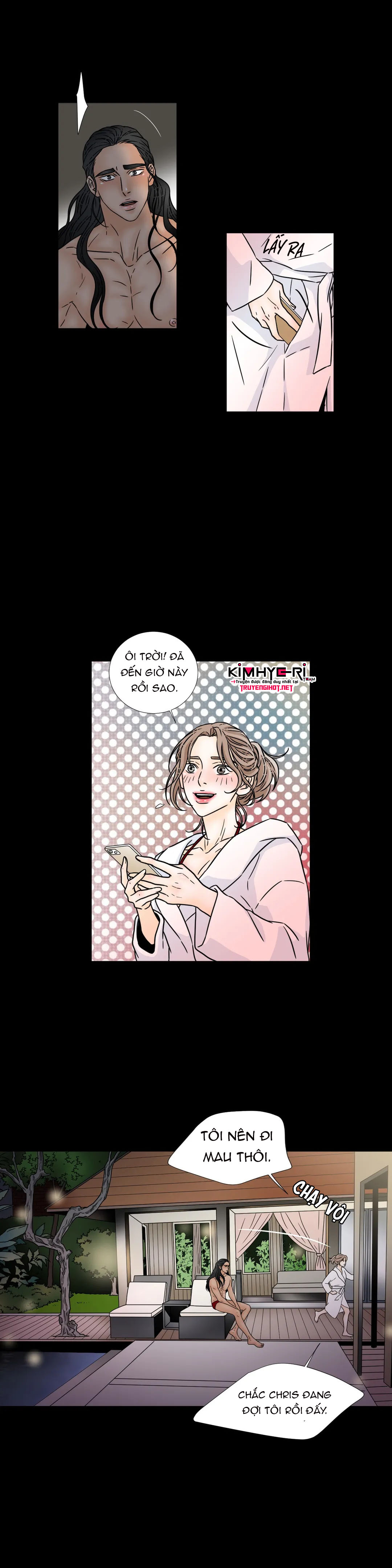 carnal karma chapter 43 5