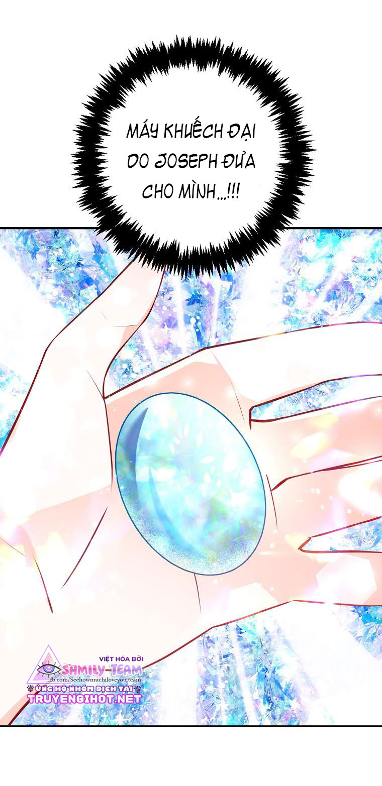 em gái cưng của đại công tước phản diện chapter 46.1 30