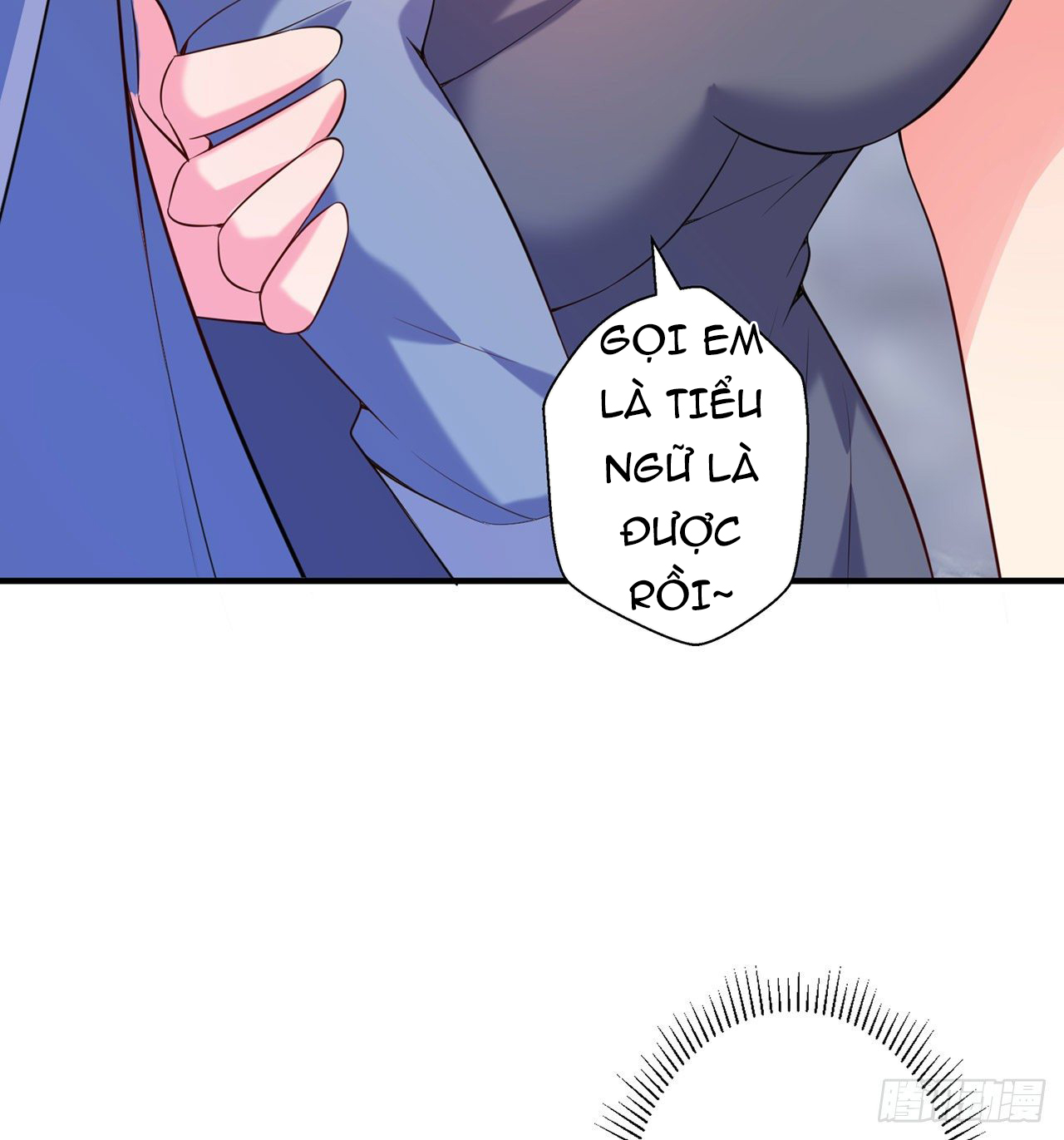 nhặt thuộc tính tại trái đất chapter 14 33