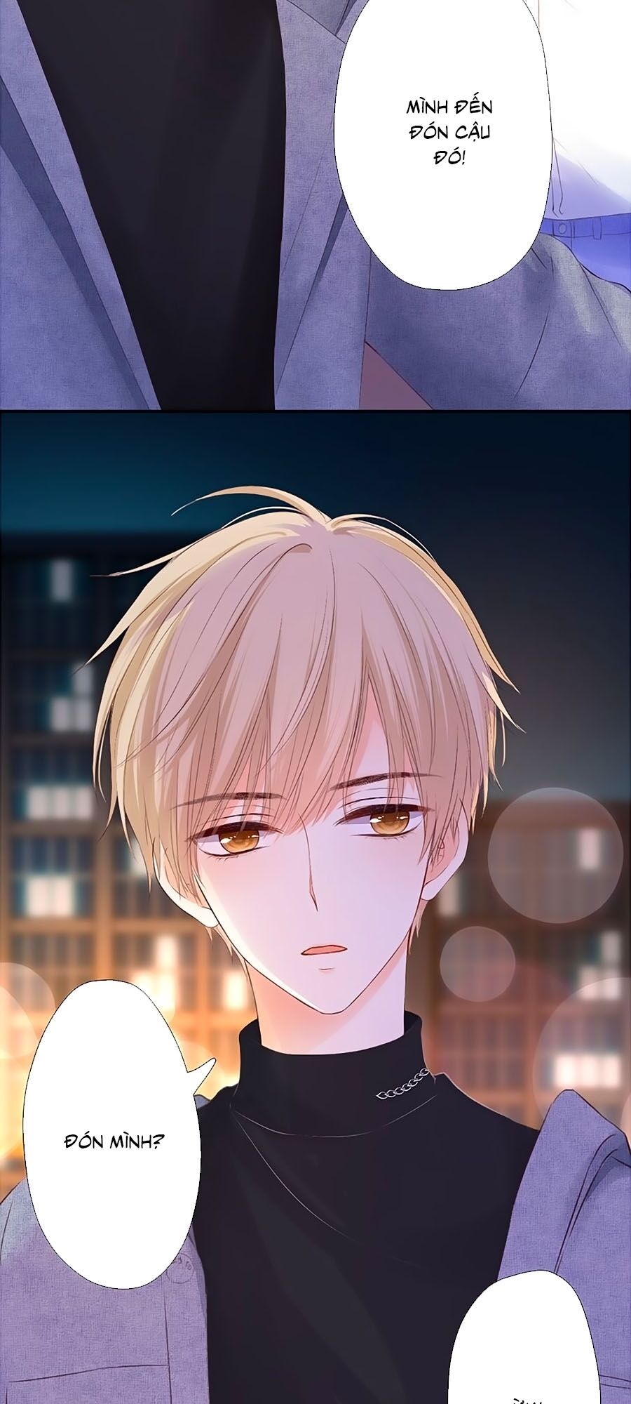 hoa chưa nở rộ chapter 43 12