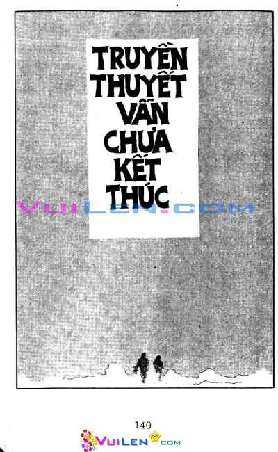 truyền nhân atula - shura no mon i chapter 26 137