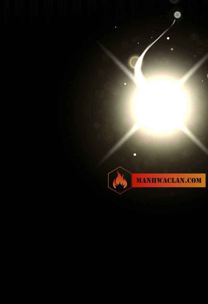 trở thành vợ thái tử quái vật chapter 52.2 32