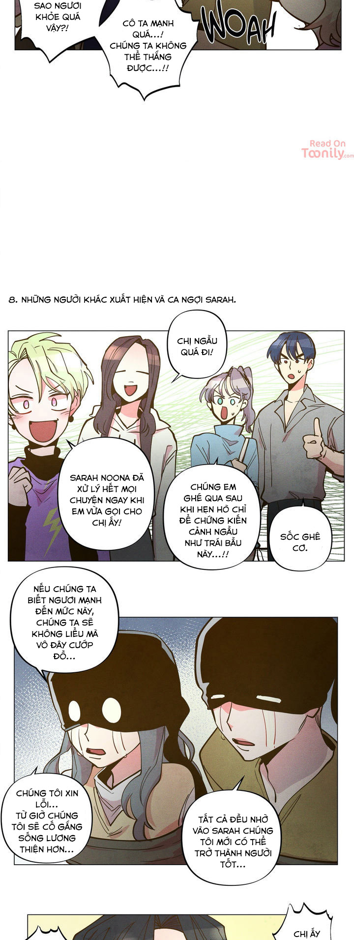 mảnh ghép o bị khuyết chapter 136 20