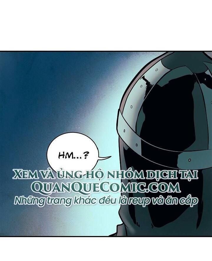 bất bại chân ma chapter 49 27