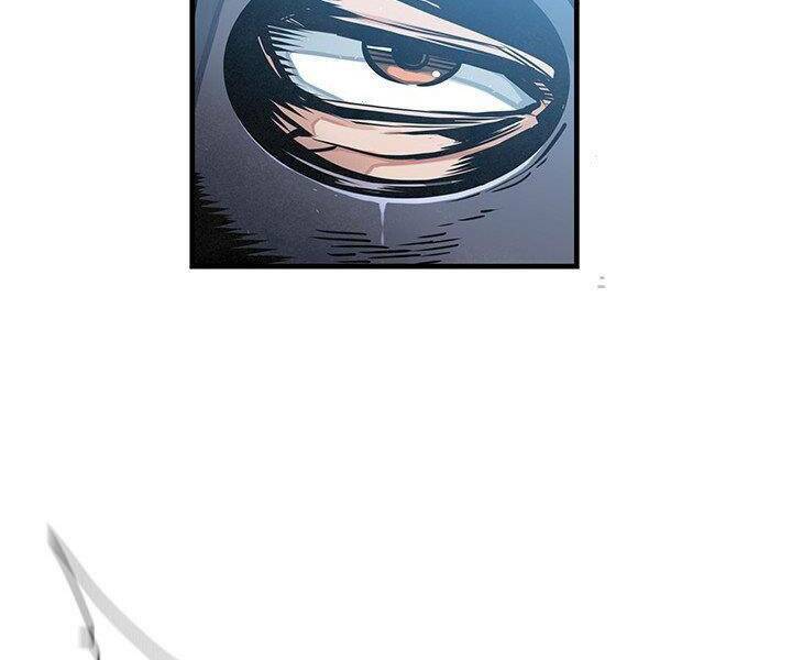 mục hạ vô nhân chapter 11 79