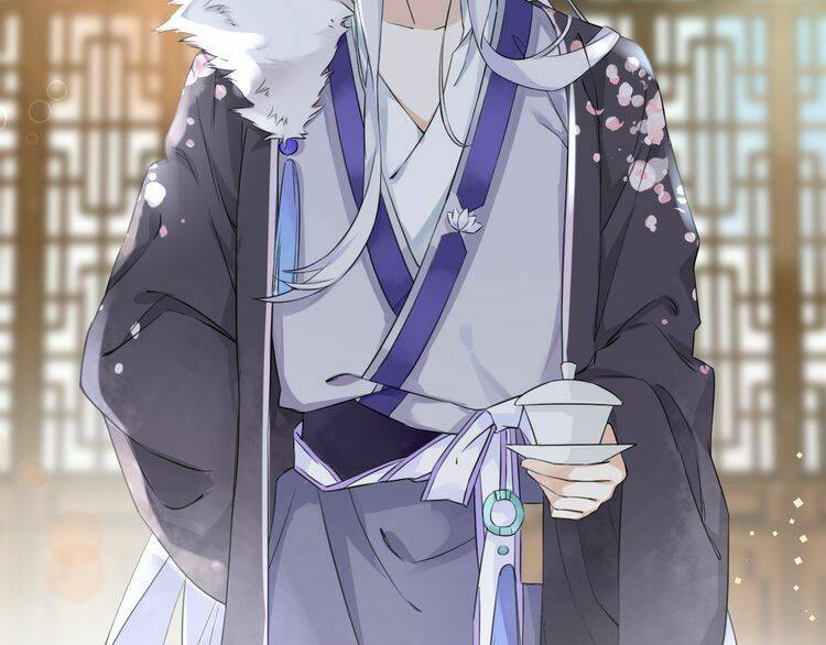 hoa nhan sách chapter 7.1 29