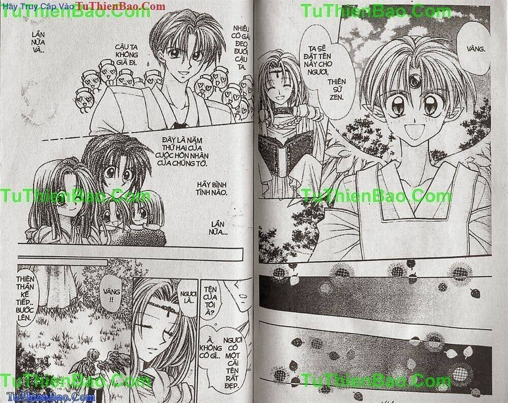 thiên thần bóng tối chapter 7 75