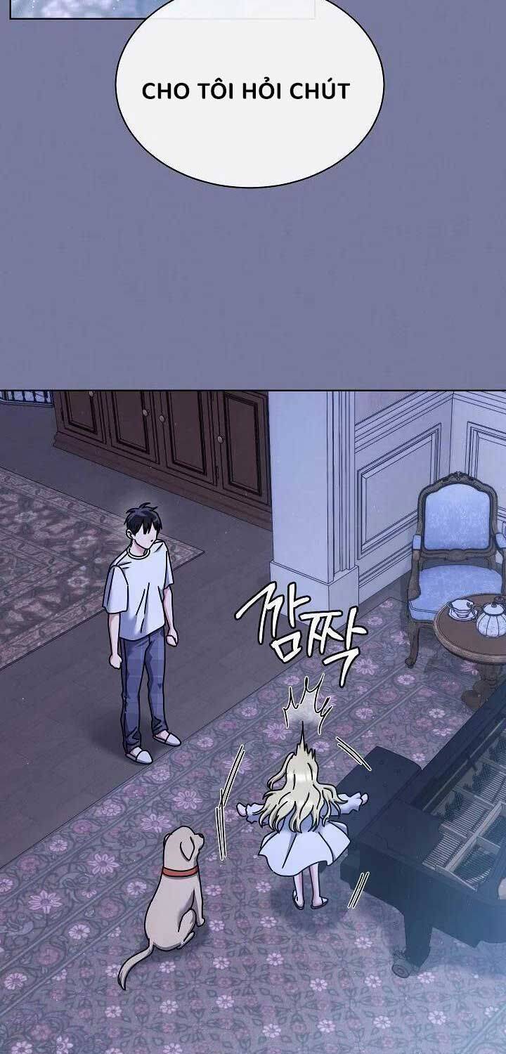 Thiên Tài Âm Nhạc Trường Trung Học Chapter 27 68