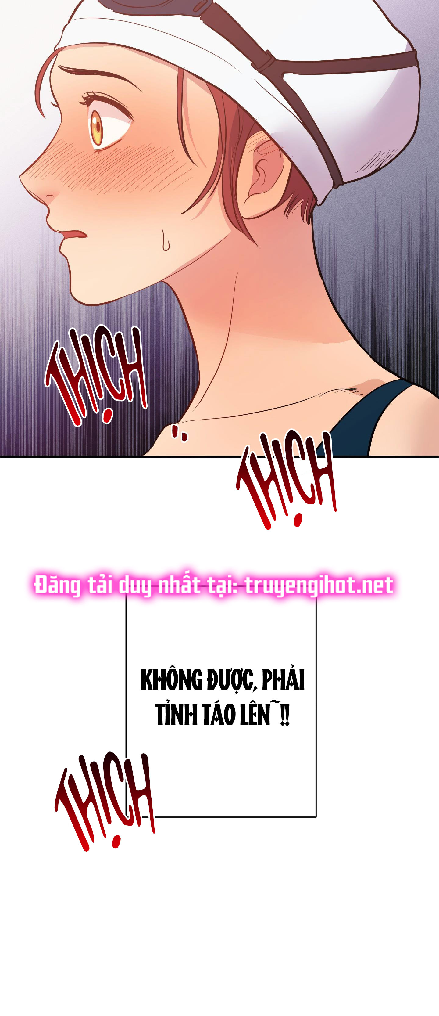 [18+] một lòng một dạ chapter 7 52