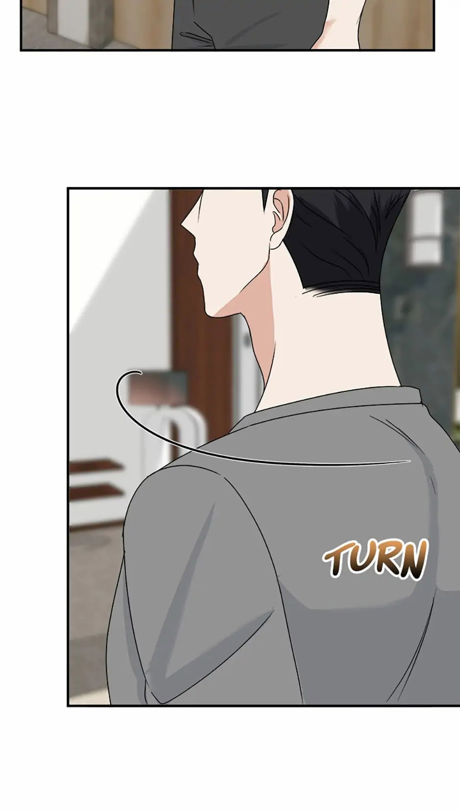 thiếu tôi là sếp mất ngủ ngay chapter 34.2 2